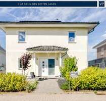 Haus zum Kaufen in Berlin Mahlsdorf 795.000,00 € 162.66 m² - Berlin / Mahlsdorf