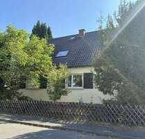 Haus zum Kaufen in Hattersheim-Eddersheim 699.000,00 € 145 m²