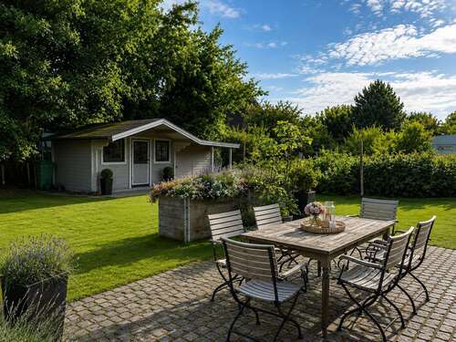 Foto - Haus zum Kaufen in Stade 649.000,00 € 140 m²
