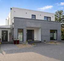Wohnung zum Kaufen in Hamburg Boberg 799.000,00 € 120 m² - Hamburg / Boberg