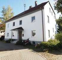 Wohnung zum Mieten in Fahrenzhausen 1.120,00 € 80 m²