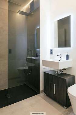 Foto - WG-Zimmer in Berlin 605,00 € 10 m²