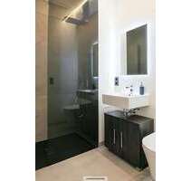 WG-Zimmer in Berlin 605,00 € 10 m²