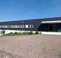 Halle in Brechen Niederbrechen 4.000,00 € 1000 m² - Brechen / Niederbrechen