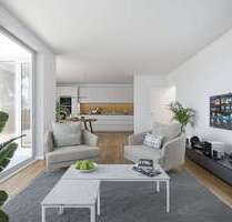 Wohnung zum Mieten in Augsburg 1.044,00 € 66.46 m² Wohnung zum Mieten in Augsburg 1.044,00 € 66.46 m²