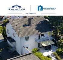 Haus zum Kaufen in Eppertshausen 659.000,00 € 290 m²