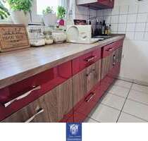 Wohnung zum Mieten in Ohorn 636,00 € 74.79 m²