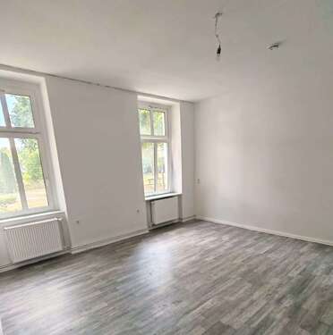 Foto - Wohnung zum Mieten in Wandlitz 1.000,00 € 83.47 m²