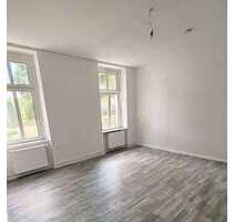 Wohnung zum Mieten in Wandlitz 1.000,00 € 83.47 m²
