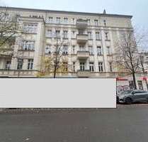 Gastronomie in Berlin 3.332,40 € 111.08 m²