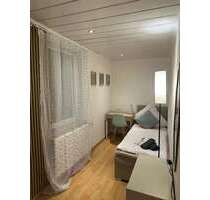 WG-Zimmer in Offenbach am Main 650,00 € 15 m²