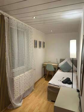 Foto - WG-Zimmer in Offenbach 650,00 € 15 m²