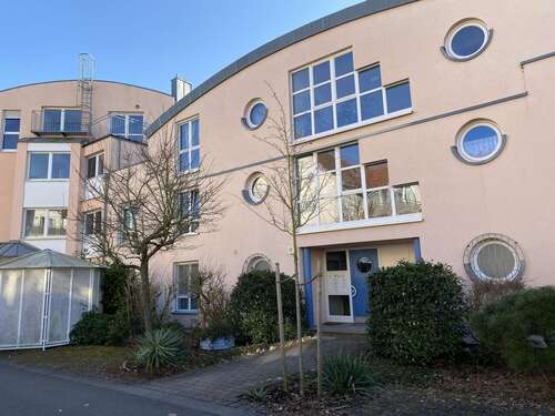 Foto - Wohnung zum Kaufen in Erlangen 475.000,00 € 105 m²