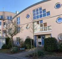 Wohnung zum Kaufen in Erlangen 475.000,00 € 105 m²
