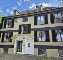 Wohnung zum Mieten in Bad Segeberg 1.540,00 € 155 m²