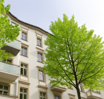 Wohnung zum Kaufen in Berlin 495.000,00 € 70 m²