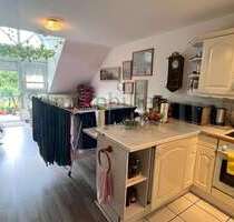 Wohnung zum Kaufen in Hemsbach 219.000,00 € 45.84 m²