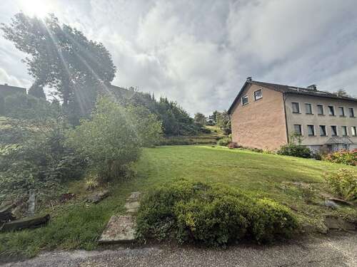 Foto - Grundstück zu verkaufen in Solingen 190.000,00 € 494 m²
