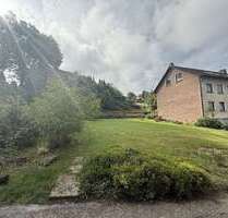 Grundstück zu verkaufen in Solingen 190.000,00 € 494 m²