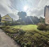 Grundstück zu verkaufen in Solingen 200.000,00 € 494 m²