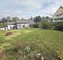 Grundstück zu verkaufen in Solingen 259.000,00 € 494 m²