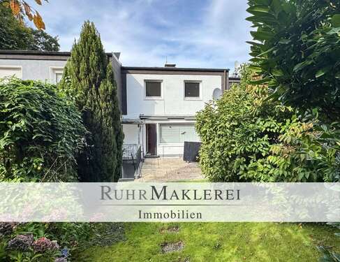 Foto - Haus zum Kaufen in Wetter 295.000,00 € 118 m²