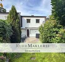 Haus zum Kaufen in Wetter 295.000,00 € 118 m²