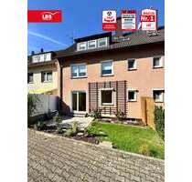 Wohnung zum Kaufen in Hattingen 179.900,00 € 59.65 m²