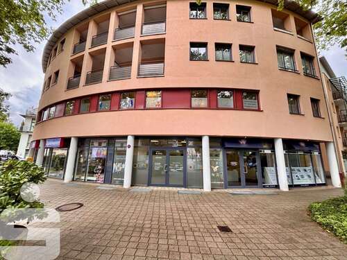 Foto - Einzelhandel in Bad Reichenhall 249.000,00 € 43 m²