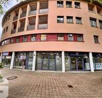 Einzelhandel in Bad Reichenhall 249.000,00 € 43 m²