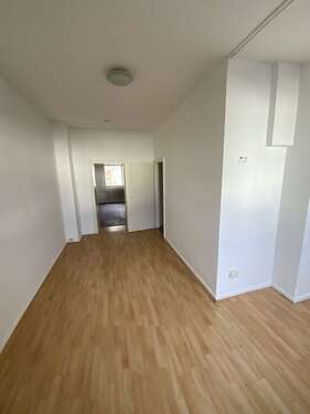 Foto - Wohnung zum Mieten in Düsseldorf 530,00 € 40.15 m²