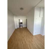 Wohnung zum Mieten in Düsseldorf 530,00 € 40.15 m²