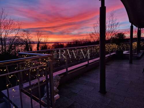 Foto - Wohnung zum Kaufen in Friedrichshafen 1.095.000,00 € 170 m²