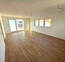 Wohnung zum Mieten in Hainburg-Hainstadt 1.500,00 € 93 m²