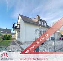 Haus zum Kaufen in Bitburg 334.800,00 € 158 m²