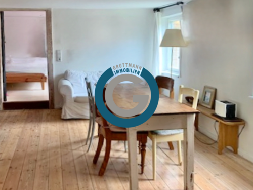 Foto - Haus zum Kaufen in Liebenwalde 599.000,00 € 227 m²