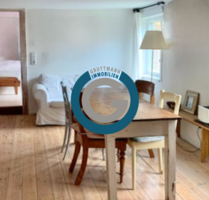 Haus zum Kaufen in Liebenwalde 599.000,00 € 227 m²