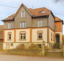 Haus zum Kaufen in Gerstetten 300.000,00 € 204.4 m²