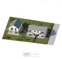 Grundstück zu verkaufen in Unterschleißheim 1.800.000,00 € 814 m²