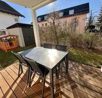 Wohnung zum Kaufen in Geretsried 599.000,00 € 97.35 m²