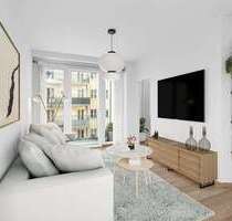 Wohnung zum Kaufen in Berlin 750.000,00 € 88.33 m²