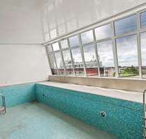 Wohnung zum Kaufen in Berlin 2.000.000,00 € 510.85 m²