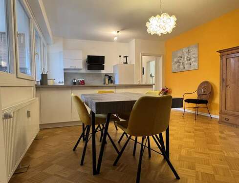 Foto - Wohnung zum Kaufen in Hamburg 495.000,00 € 96 m²