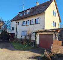 Haus zum Kaufen in Mössingen 550.000,00 € 193 m²