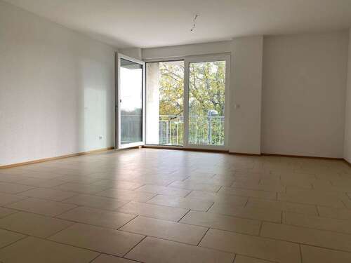 Foto - Wohnung zum Mieten in Heidelberg 750,00 € 34.92 m²