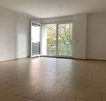 Wohnung zum Mieten in Heidelberg 750,00 € 34.92 m²