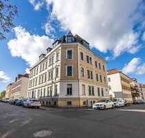 Wohnung zum Mieten in Leipzig 735,00 € 51 m²