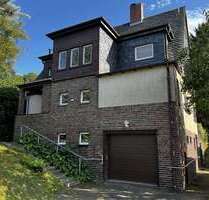 Haus zum Kaufen in Chemnitz Einsiedel 336.000,00 € 142 m²