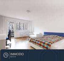 Wohnung zum Kaufen in Berlin 250.000,00 € 36 m²