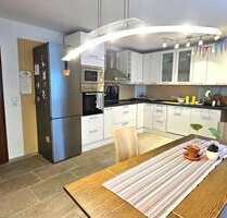 Haus zum Kaufen in Altdorf 590.000,00 € 203 m²